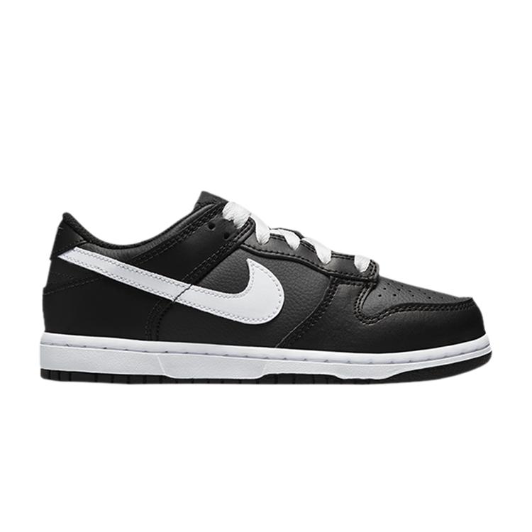 Nike Dunk G5sneaker Top 1 Eur46=BR44